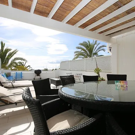 Psol * Estepona