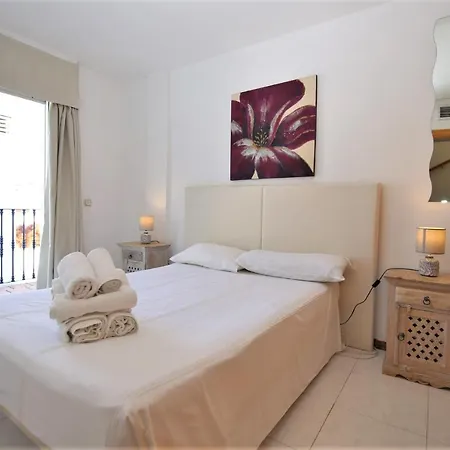 Apartman Psol