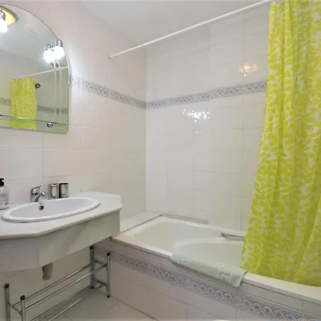Apartman Psol *